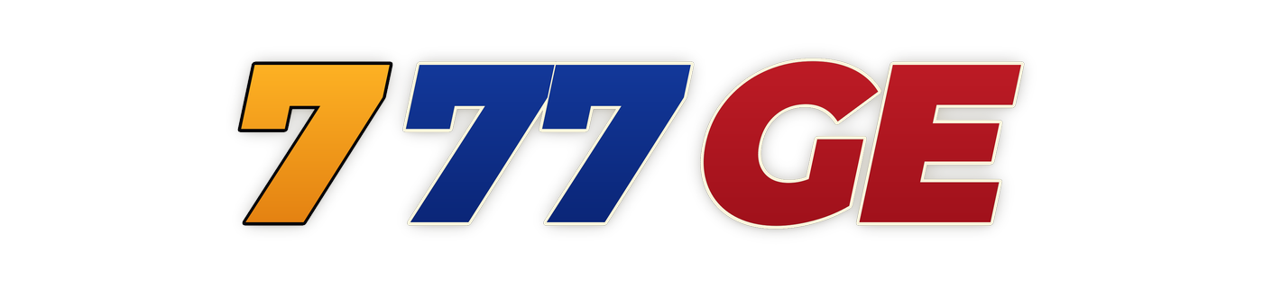 777ge